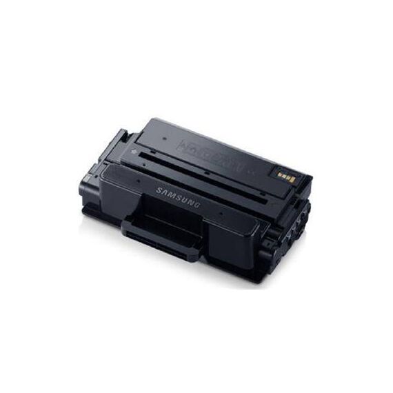 Samsung MLT-D203U Ultra High Yield black original SU916A