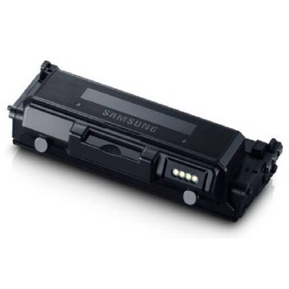 Samsung MLT-D204U Ultra High Yield black original SU945A