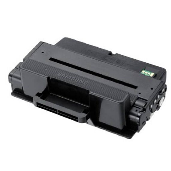 Samsung MLT-D205L High Yield black original toner SU963A