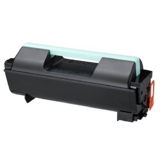 Samsung MLT-D309E Extra High Yield black original SV090A