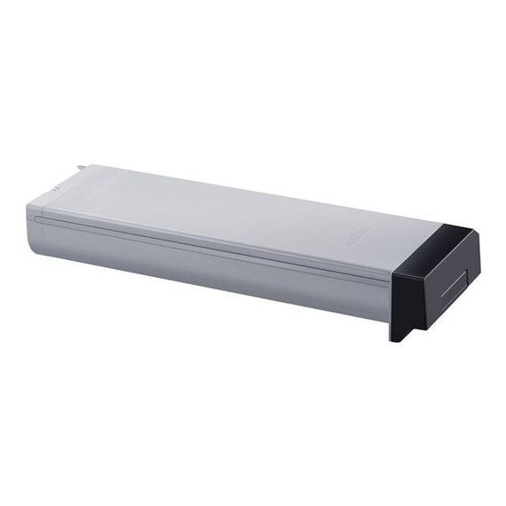 Samsung MLT-D708L High Yield black original toner SS782A