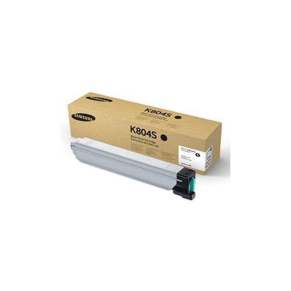 Samsung MLT-K706S Black original toner cartridge SS816A