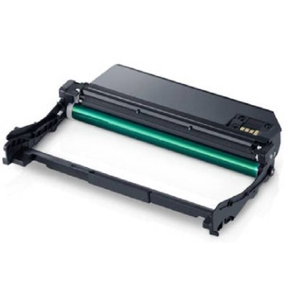 Samsung MLT-R116 Black printer imaging unit for SV134A