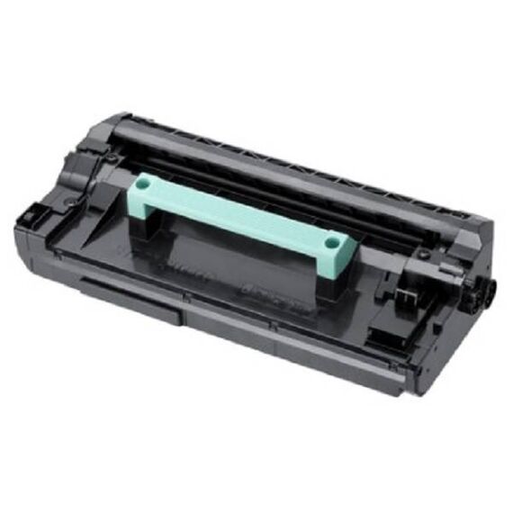 Samsung MLT-R309 Printer imaging unit for Samsung SV162A