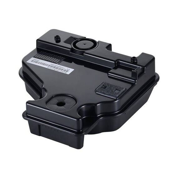 Samsung MLT-W709 Black waste toner collector for SS853A