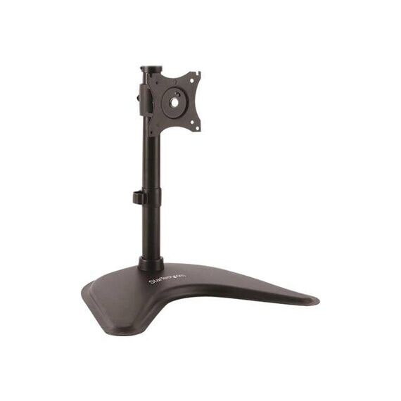StarTech.com Vertical Dual Monitor Stand Steel ARMBARDUOV