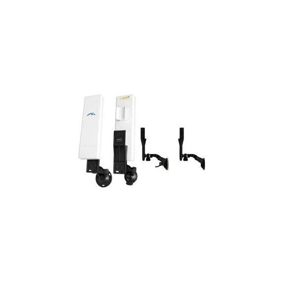 Ubiquiti Network device mounting kit wall mountable NS-WM