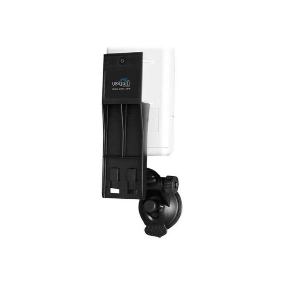 Ubiquiti Network device mounting kit wall mountable NS-WM