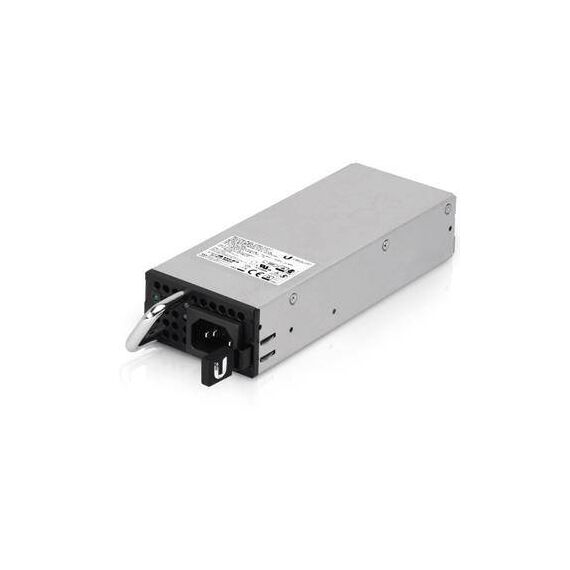 Ubiquiti Networks RPS-AC-100W Power supply RPS-AC-100W