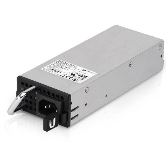 Ubiquiti Networks RPS-AC-100W Power supply RPS-AC-100W