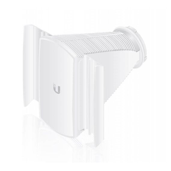 Ubiquiti PrismAP-5-60 Antenna horn AirMax 16 PRISMAP-5-60