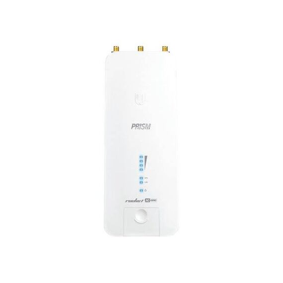 Ubiquiti Rocket PRISM RP-5AC-GEN2 Radio RP-5AC-Gen2