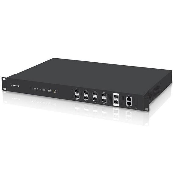 Ubiquiti UFiber OLT UF-OLT GPON terminal 10 UF-OLT