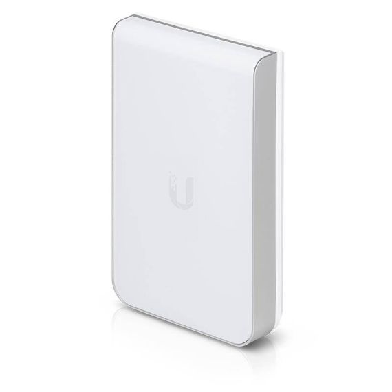 Ubiquiti Unifi UAP-AC-IW-PRO Radio access UAP-AC-IW-PRO-5