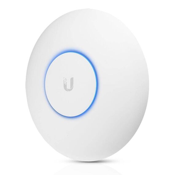 Ubiquiti Unifi UAP-XG Radio access point 802.11ac UAP-XG