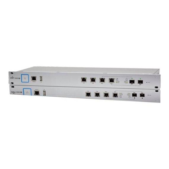 Ubiquiti Unifi USG-PRO-4 Security appliance USG-PRO-4