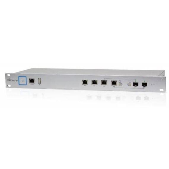 Ubiquiti Unifi USG-PRO-4 Security appliance USG-PRO-4