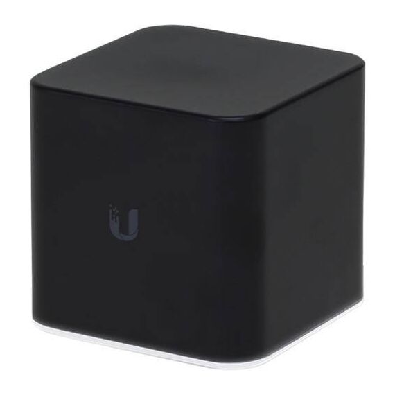 Ubiquiti airCube ACB-AC Radio access point ACB-AC