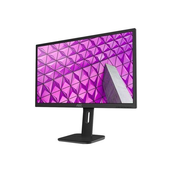 AOC 22P1 LED monitor 21.5 1920 x 1080 Full HD 22P1