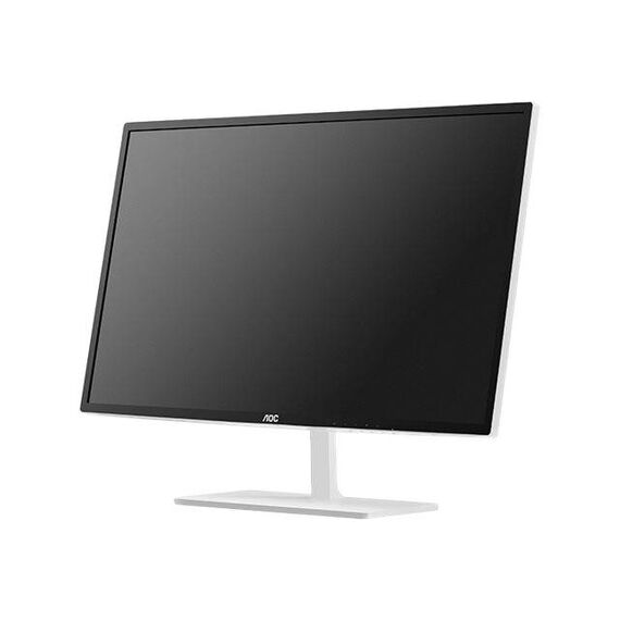 AOC Q3279VWFD8 LED monitor 31.5 2560 x 1440 Q3279VWFD8