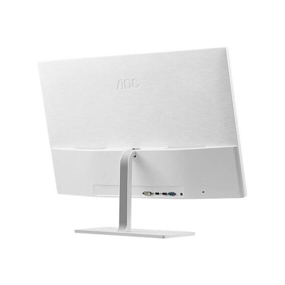 AOC Q3279VWFD8 LED monitor 31.5 2560 x 1440 Q3279VWFD8