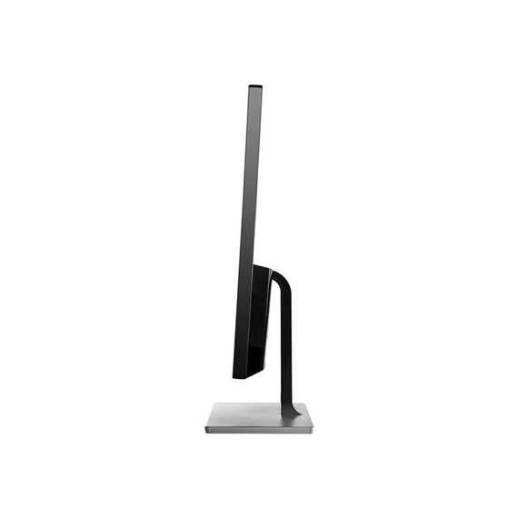AOC Q3279VWFD8 LED monitor 31.5 2560 x 1440 Q3279VWFD8