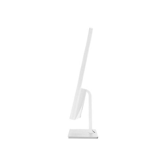 AOC Q3279VWFD8 LED monitor 31.5 2560 x 1440 Q3279VWFD8