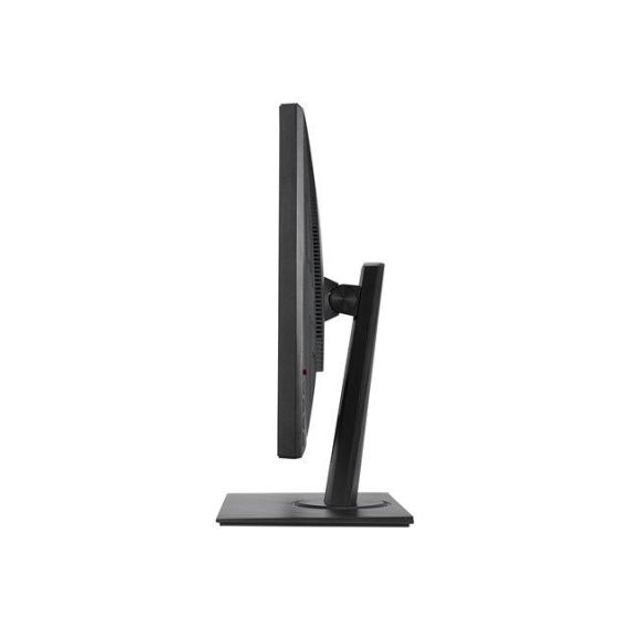 ASUS MG248QE LED monitor 24 1920 x 1080 90LM02D5-B01370
