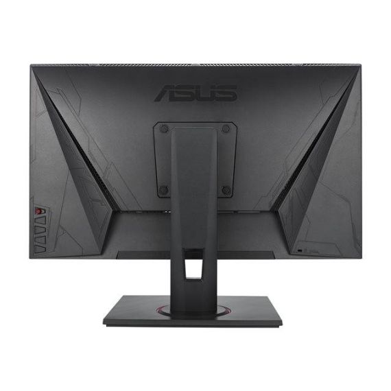 ASUS MG248QE LED monitor 24 1920 x 1080 90LM02D5-B01370