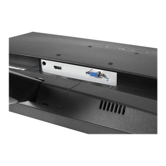 ASUS VC279HE LED monitor 27 1920 x 1080 90LM01D0-B03670