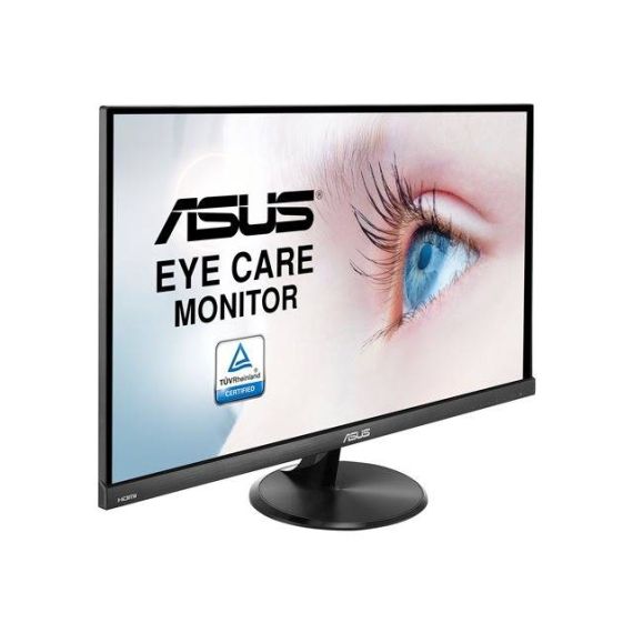 ASUS VC279HE LED monitor 27 1920 x 1080 90LM01D0-B03670