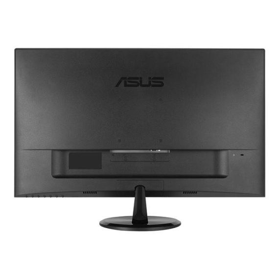 ASUS VC279HE LED monitor 27 1920 x 1080 90LM01D0-B03670