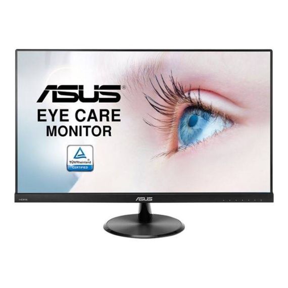 ASUS VC279HE LED monitor 27 1920 x 1080 90LM01D0-B03670