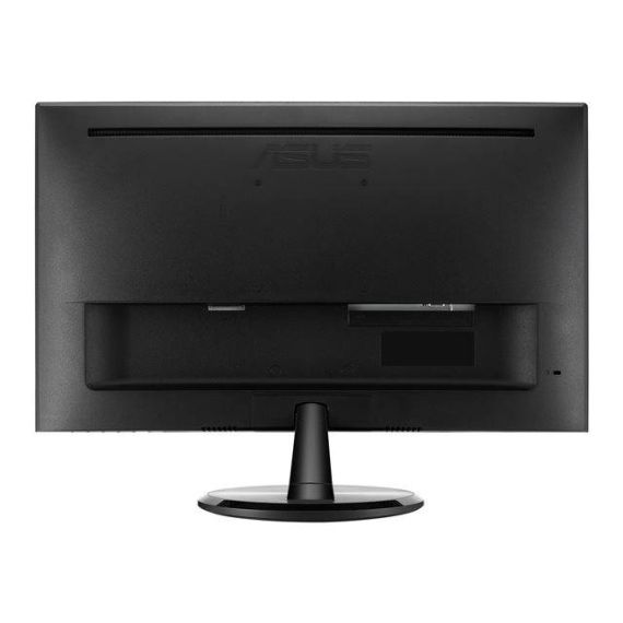 ASUS VP249H LED monitor 23.8 1920 x 1080 90LM03L0-B01A70