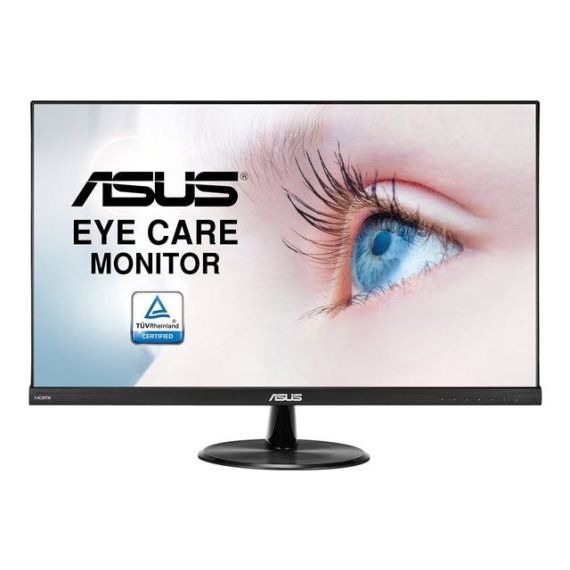 ASUS VP249H LED monitor 23.8 1920 x 1080 90LM03L0-B01A70