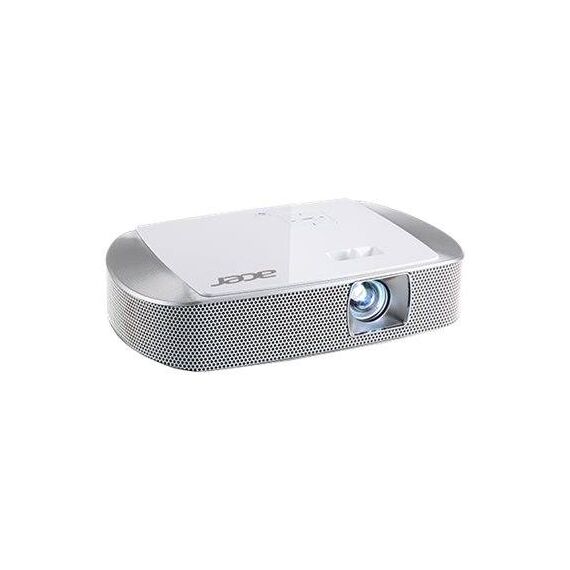 Acer K137i DLP projector 3D 700 lumens WXGA MR.JKX11.001