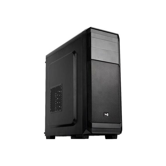 AeroCool PGS A Series Aero-300 Mid tower ACCM-PA04014.11