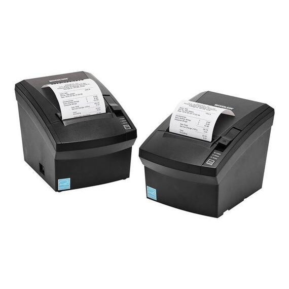 BIXOLON SRP-330II Receipt printer SRP-330IICOSKBEG