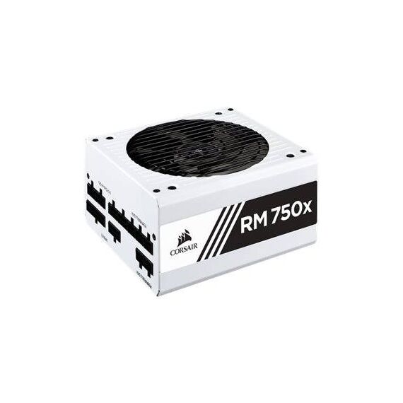 CORSAIR RMx Series RM750x Power supply CP-9020187-EU