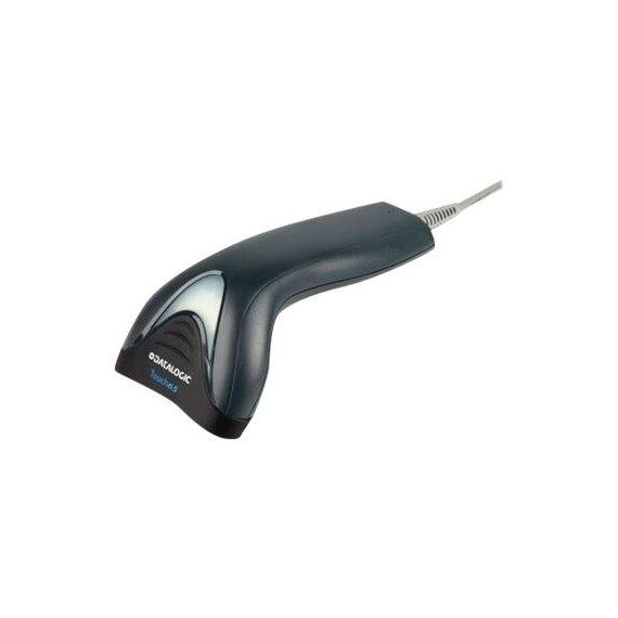 Datalogic Touch TD1100 65 Lite Barcode TD1120-BK-65
