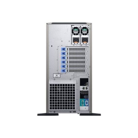 Dell EMC PowerEdge T440 Server tower 5U 2-way 8FJ63