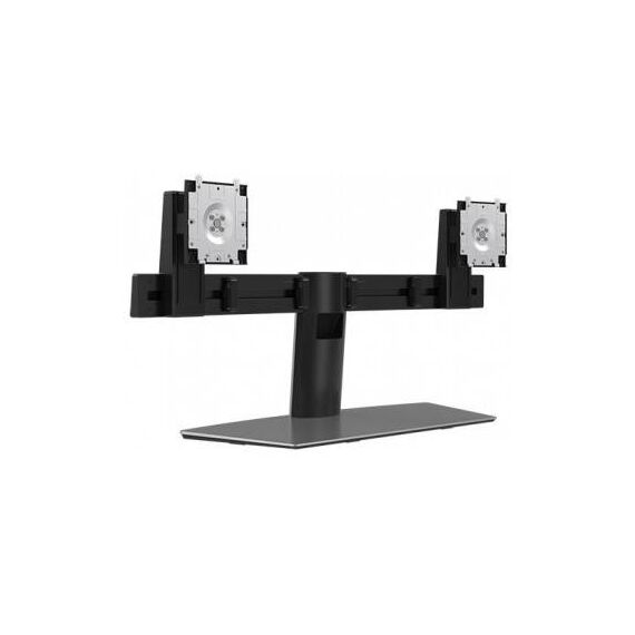 Dell MDS19 Dual Monitor Stand Stand for 2 DELL-MDS19