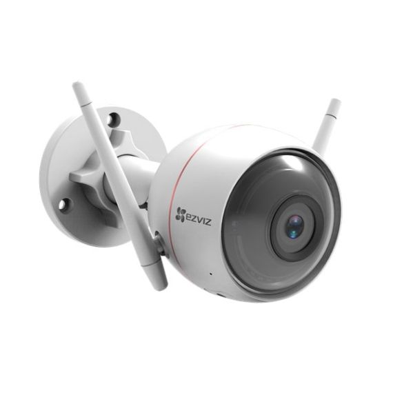 EZVIZ Husky Air - Network surveillance camera