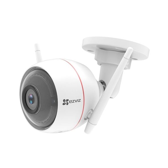 EZVIZ Husky Air - Network surveillance camera