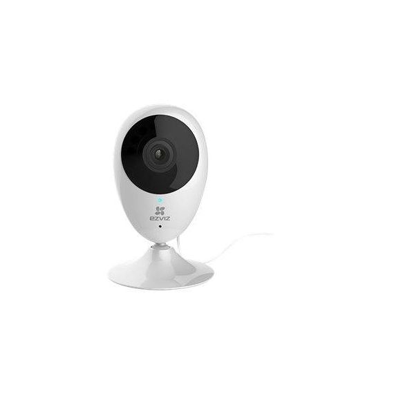 EZVIZ Mini O Network surveillance CS-CV206-C0-1A1WFR