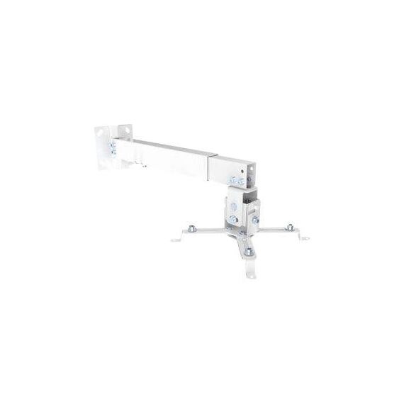 Equip Mounting kit (wallceiling mount) for 650703