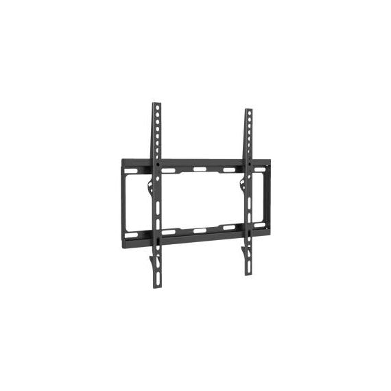 Equip Wall mount for LCD plasma panel cold-rolled 650310