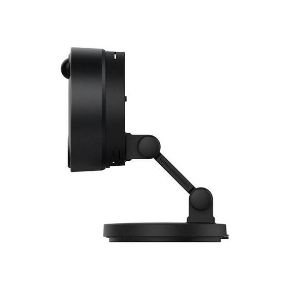 Foscam C2 Network surveillance camera colour C2 BLACK