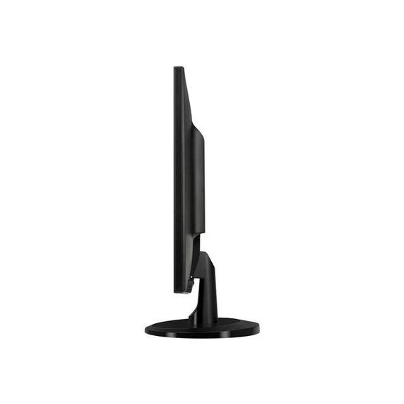 HP N246v LED monitor 23.8  3NS59AA