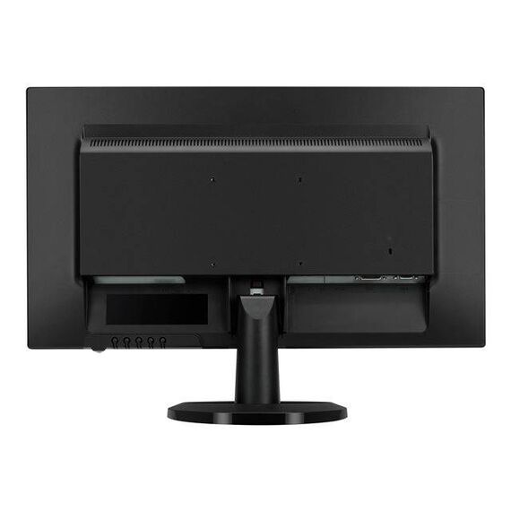 HP N246v LED monitor 23.8  3NS59AA